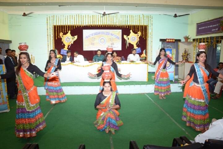 events
